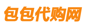 恩威并行网